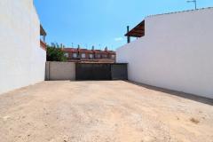 Land for sale Formentera del Segura Alicante, Spain