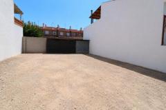 Land for sale Formentera del Segura Alicante, Spain