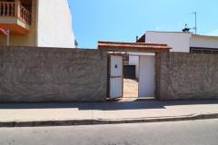 Land for sale Formentera del Segura Alicante, Spain