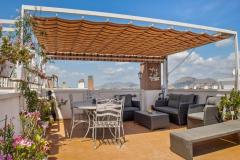 Apartemento for sale Algorfa Alicante, Spain