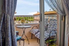 Apartemento for sale Algorfa Alicante, Spain
