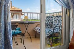 Apartemento for sale Algorfa Alicante, Spain