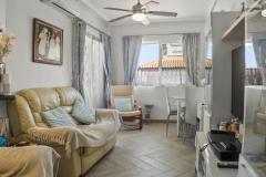 Apartemento for sale Algorfa Alicante, Spain