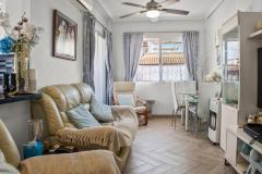 Apartemento for sale Algorfa Alicante, Spain