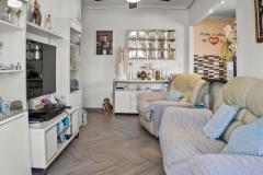 Apartemento for sale Algorfa Alicante, Spain