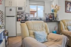 Apartemento for sale Algorfa Alicante, Spain