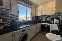 Apartemento for sale Algorfa Alicante, Spain