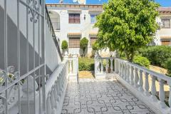 Bungalow for sale Torrevieja Alicante, Spain