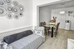 Bungalow for sale Torrevieja Alicante, Spain