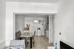 Bungalow for sale Torrevieja Alicante, Spain