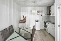 Bungalow for sale Torrevieja Alicante, Spain