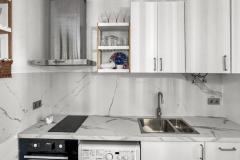 Bungalow for sale Torrevieja Alicante, Spain
