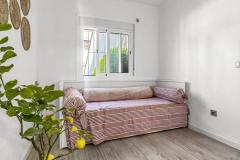 Bungalow for sale Torrevieja Alicante, Spain