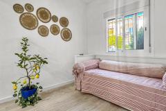 Bungalow for sale Torrevieja Alicante, Spain