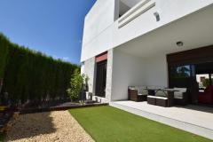 Apartament for sale Algorfa Alicante, Spain