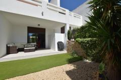 Apartament for sale Algorfa Alicante, Spain