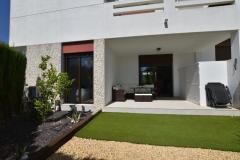 Apartament for sale Algorfa Alicante, Spain