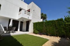 Apartament for sale Algorfa Alicante, Spain