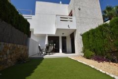 Apartament for sale Algorfa Alicante, Spain