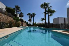 Apartament for sale Algorfa Alicante, Spain