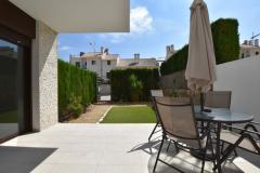 Apartament for sale Algorfa Alicante, Spain