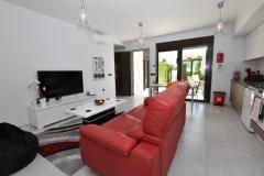 Apartament for sale Algorfa Alicante, Spain