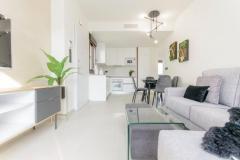 Apartment for sale Torrevieja Alicante, Spain