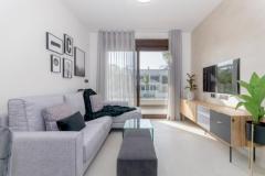 Apartment for sale Torrevieja Alicante, Spain