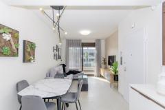 Apartment for sale Torrevieja Alicante, Spain