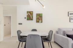 Apartment for sale Torrevieja Alicante, Spain