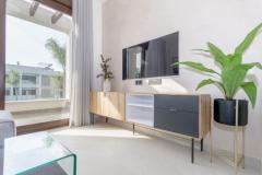 Apartment for sale Torrevieja Alicante, Spain