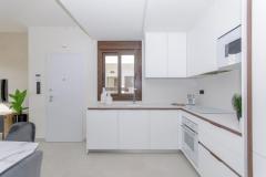 Apartment for sale Torrevieja Alicante, Spain