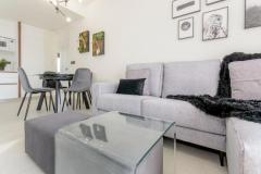 Apartment for sale Torrevieja Alicante, Spain