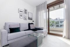 Apartment for sale Torrevieja Alicante, Spain