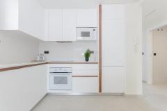 Apartment for sale Torrevieja Alicante, Spain