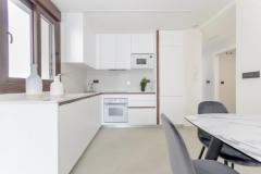 Apartment for sale Torrevieja Alicante, Spain