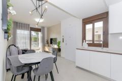 Apartment for sale Torrevieja Alicante, Spain