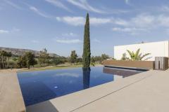 Villa for sale Algorfa Alicante, Spain