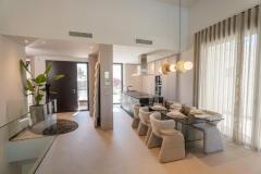 Villa for sale Algorfa Alicante, Spain