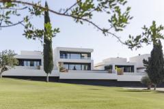 Villa for sale Algorfa Alicante, Spain