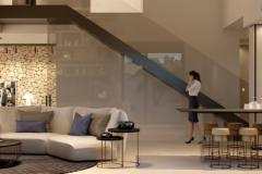 Villa for sale Algorfa Alicante, Spain