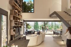 Villa for sale Algorfa Alicante, Spain