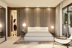 Villa for sale Algorfa Alicante, Spain
