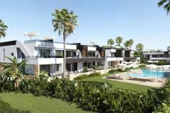 Apartment for sale Rojales Alicante, Spain
