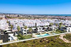 Apartment for sale Rojales Alicante, Spain