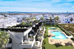 Apartment for sale Rojales Alicante, Spain