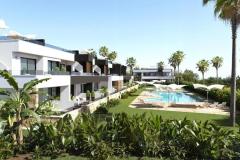 Apartment for sale Rojales Alicante, Spain