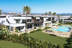 Apartment for sale Rojales Alicante, Spain
