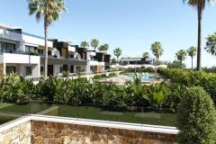 Apartment for sale Rojales Alicante, Spain