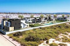 Apartment for sale Rojales Alicante, Spain
